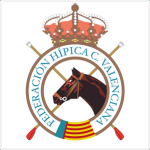 FEDERACIÓN HÍPICA COMUNIDAD VALENCIANA